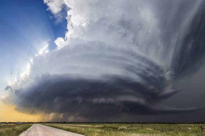stunning_storm_photographs_15 stunning_storm_photographs_15