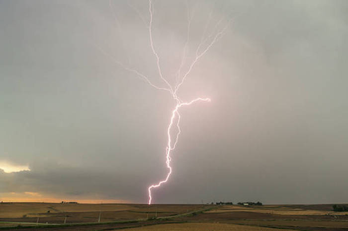 stunning_storm_photographs_16 stunning_storm_photographs_16