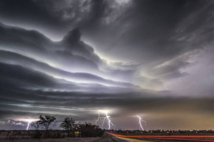 stunning_storm_photographs_17