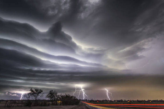 stunning_storm_photographs_17 stunning_storm_photographs_17