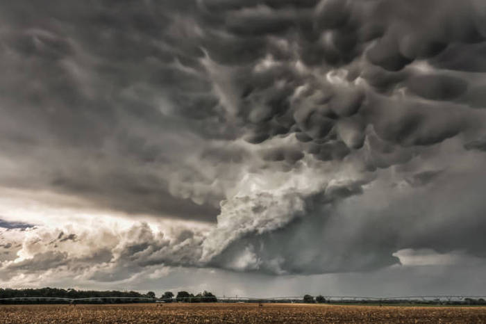 stunning_storm_photographs_18 stunning_storm_photographs_18