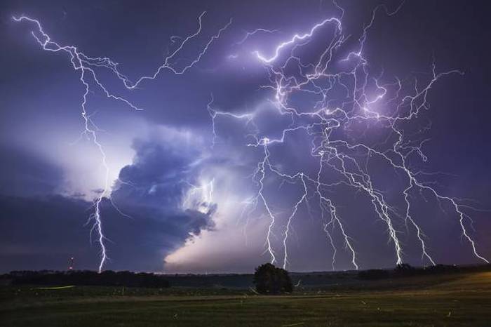 stunning_storm_photographs_21 stunning_storm_photographs_21