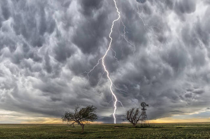stunning_storm_photographs_22 stunning_storm_photographs_22