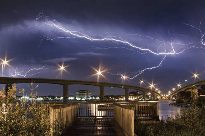 stunning_storm_photographs_24 stunning_storm_photographs_24