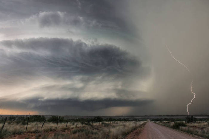 stunning_storm_photographs_25 stunning_storm_photographs_25