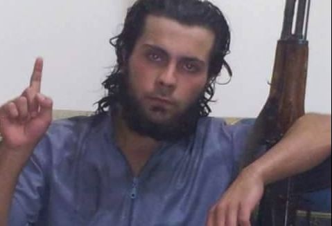 Τζιχαντιστής εκτέλεσε τη μάνα του γιατί του είπε να φύγει από το ISIS