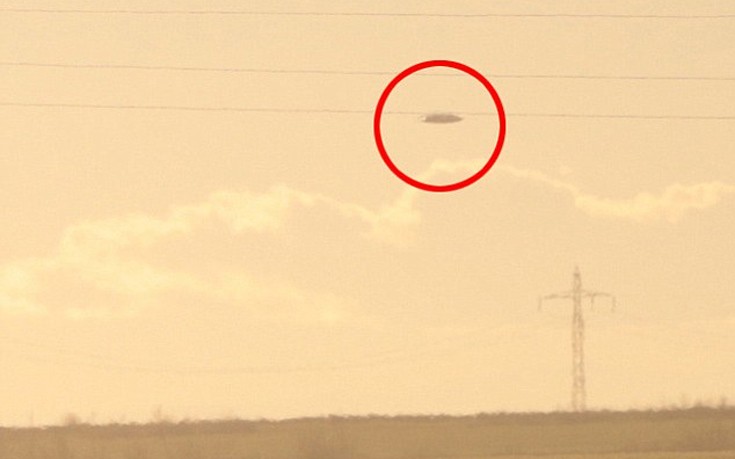 ufo3 ufo3