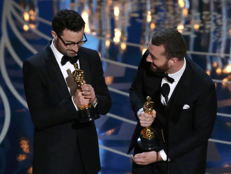 2016-02-29T043603Z_1918507087_TB3EC2T0CRSTD_RTRMADP_3_AWARDS-OSCARS