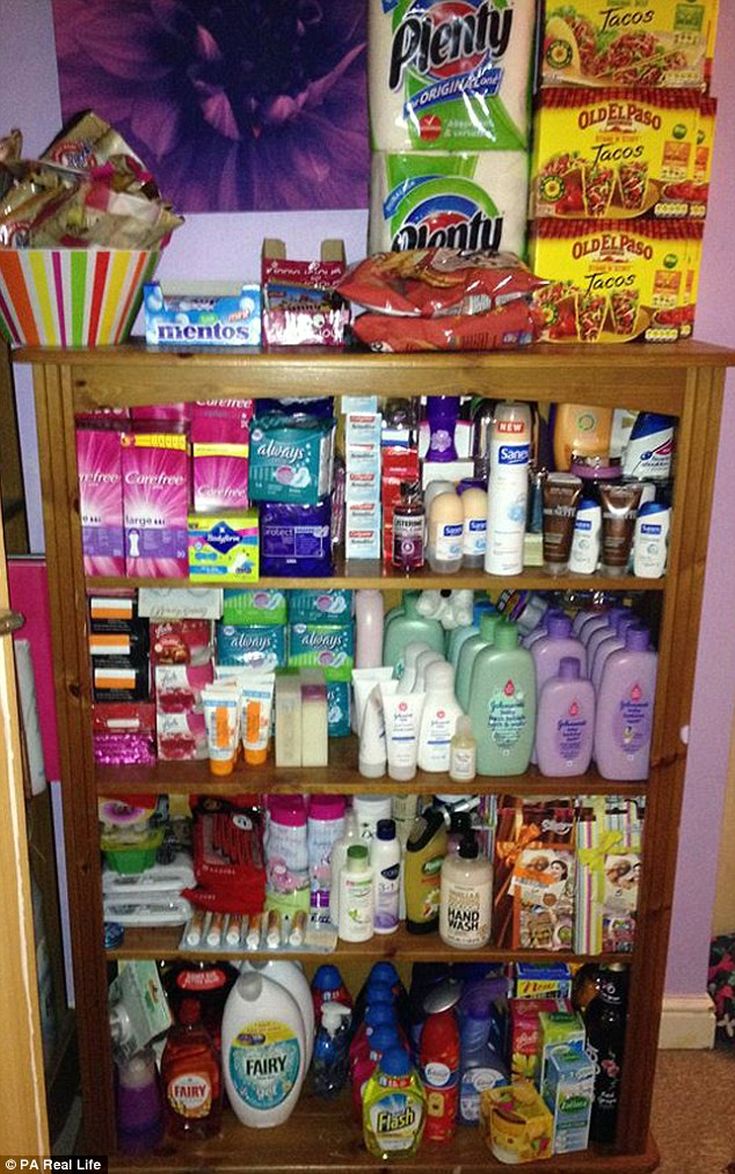 30D6671600000578-3429603-image-m-3_1454492782301 30D6671600000578-3429603-image-m-3_1454492782301