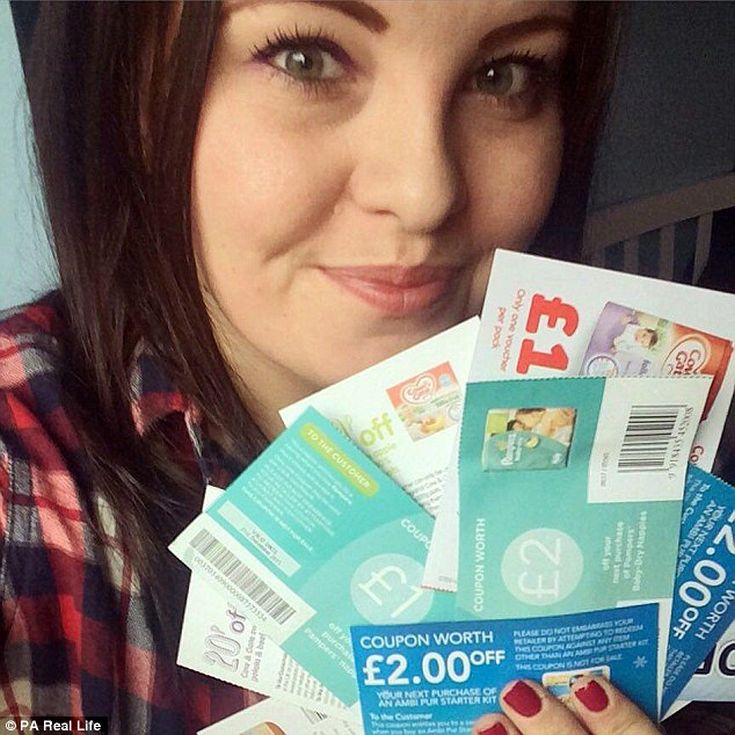 30D6674700000578-3429603-image-a-22_1454493168993 30D6674700000578-3429603-image-a-22_1454493168993