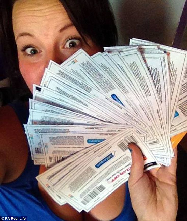 30D6674B00000578-3429603-Through_couponing_Kez_has_managed_to_cut_her_family_s_weekly_foo-m-12_1454492940412 30D6674B00000578-3429603-Through_couponing_Kez_has_managed_to_cut_her_family_s_weekly_foo-m-12_1454492940412