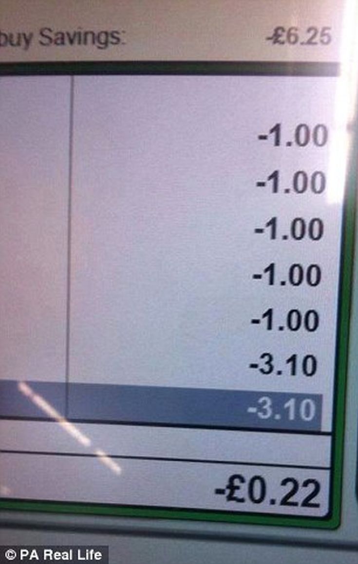 30D6674F00000578-3429603-image-m-29_1454493233706 30D6674F00000578-3429603-image-m-29_1454493233706