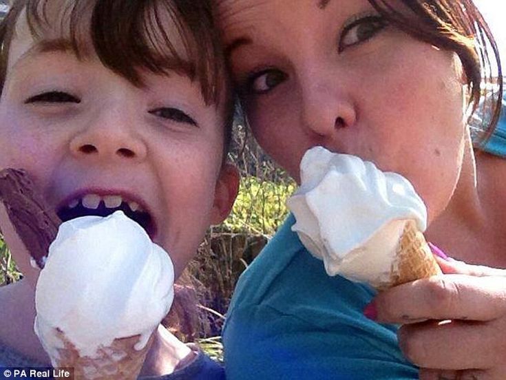 30D6675300000578-3429603-image-a-15_1454493005646 30D6675300000578-3429603-image-a-15_1454493005646