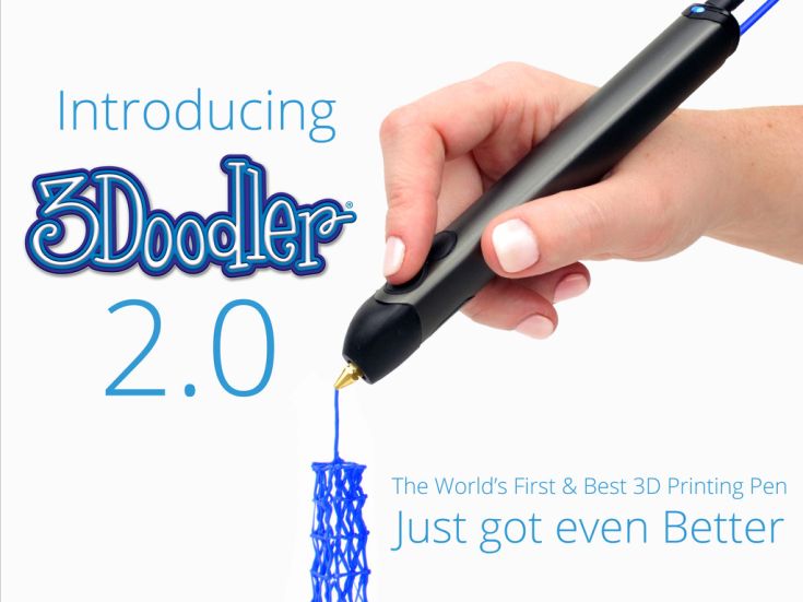 3Doodler3