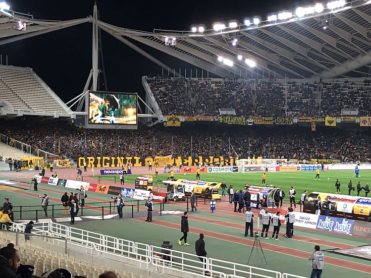 AEK2