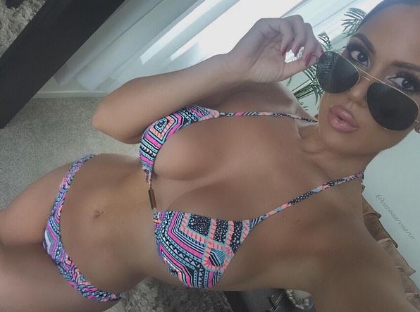 CARISSA12