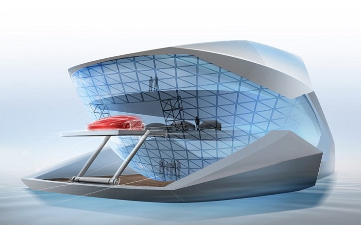 SUPERYACHT3