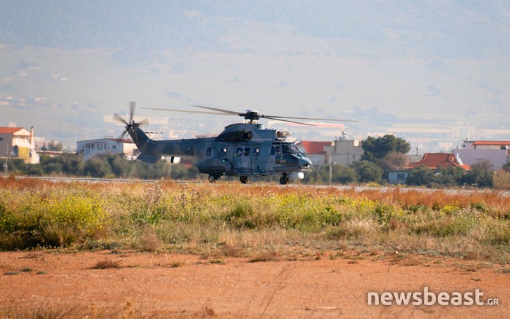 SuperPuma16