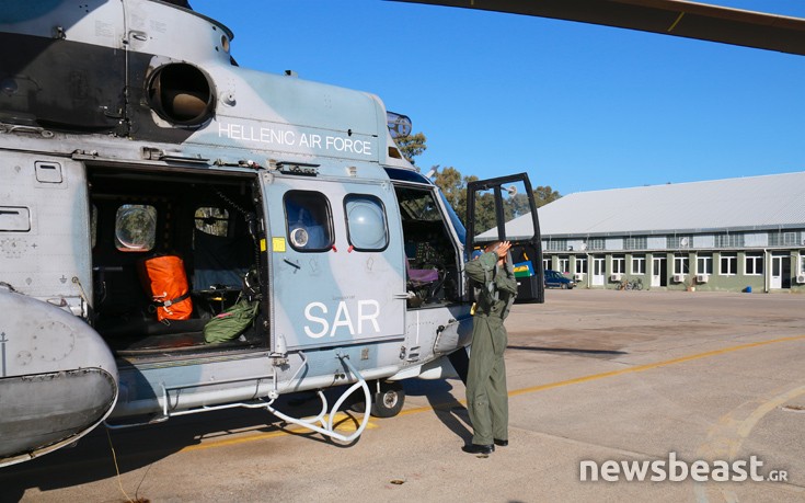 SuperPuma3