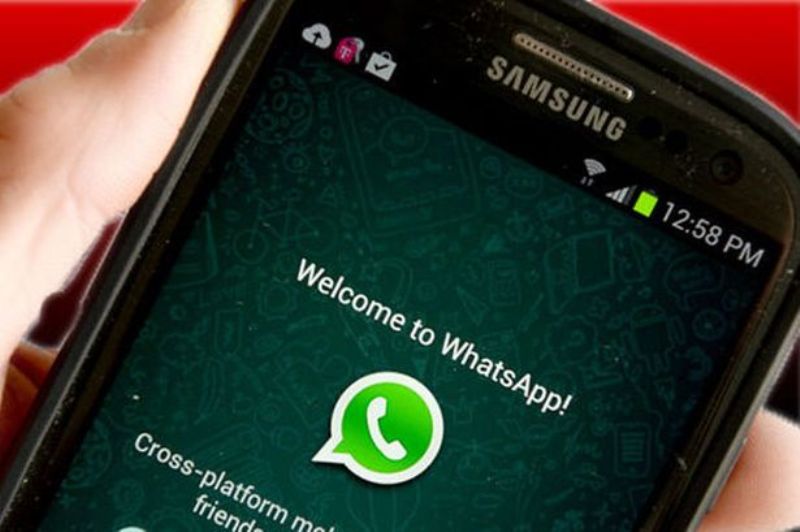 Πώς μπορούν τα ξενοδοχεία να χρησιμοποιήσουν το WhatsApp σαν εργαλείο marketing