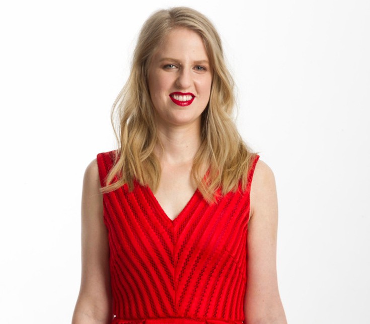 attackasj2 attackasj2