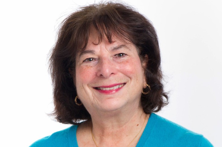 attackasj3 attackasj3