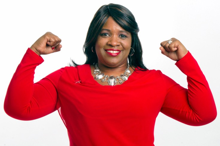 attackasj4 attackasj4