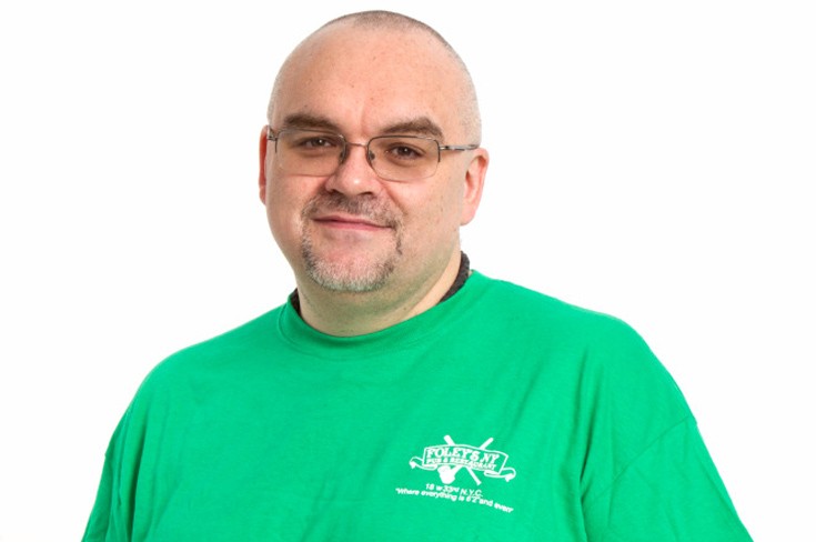 attackasj5 attackasj5