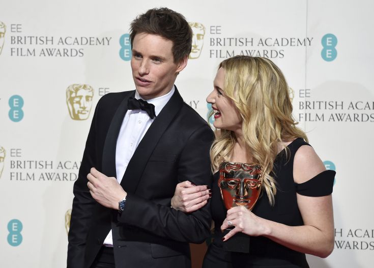bafta6