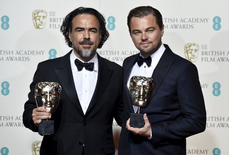 bafta7