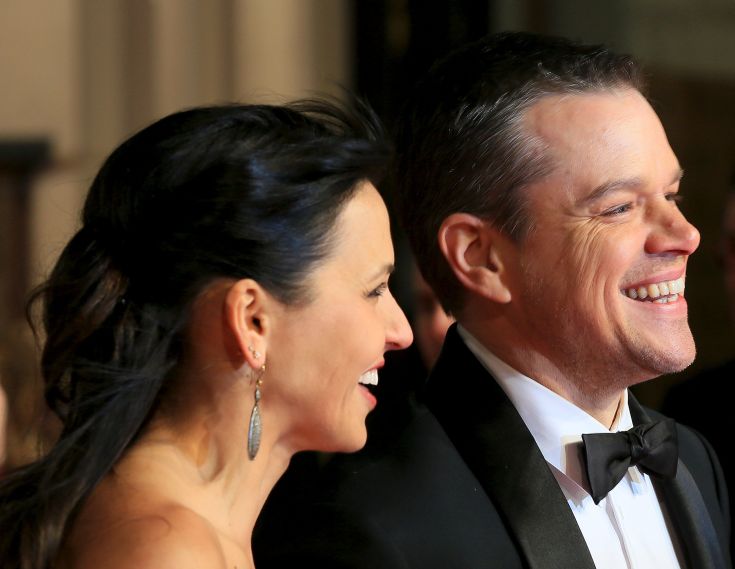 bafta9
