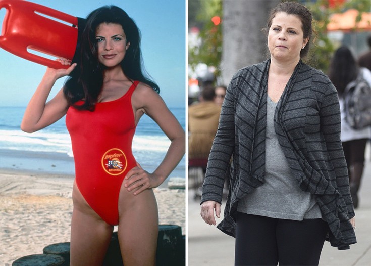 baywatch1