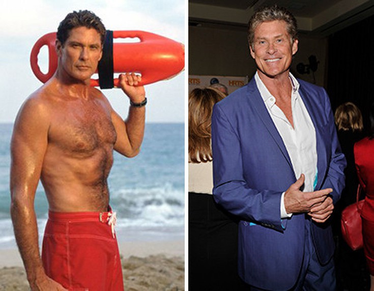 baywatch10