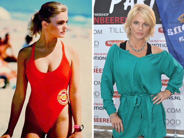 baywatch11
