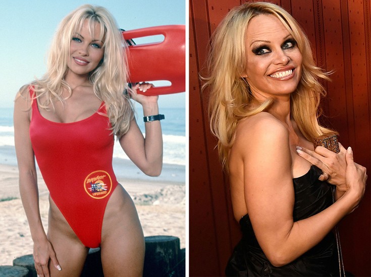 baywatch2