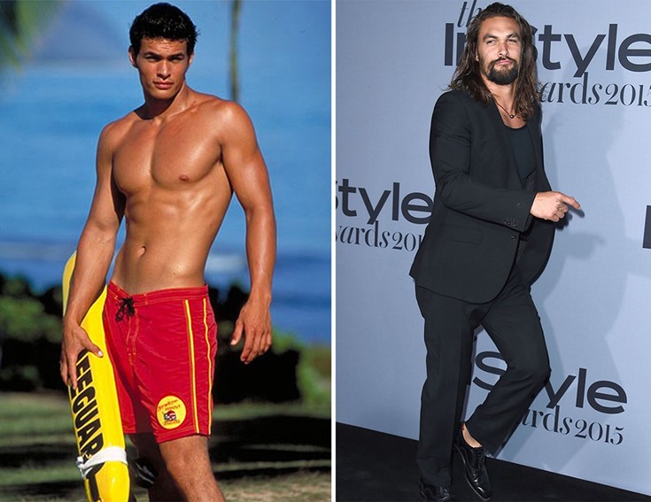 baywatch3