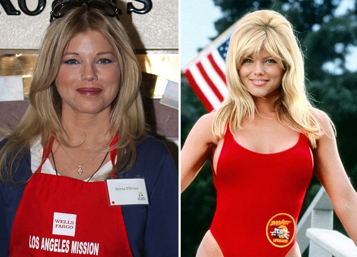 baywatch6