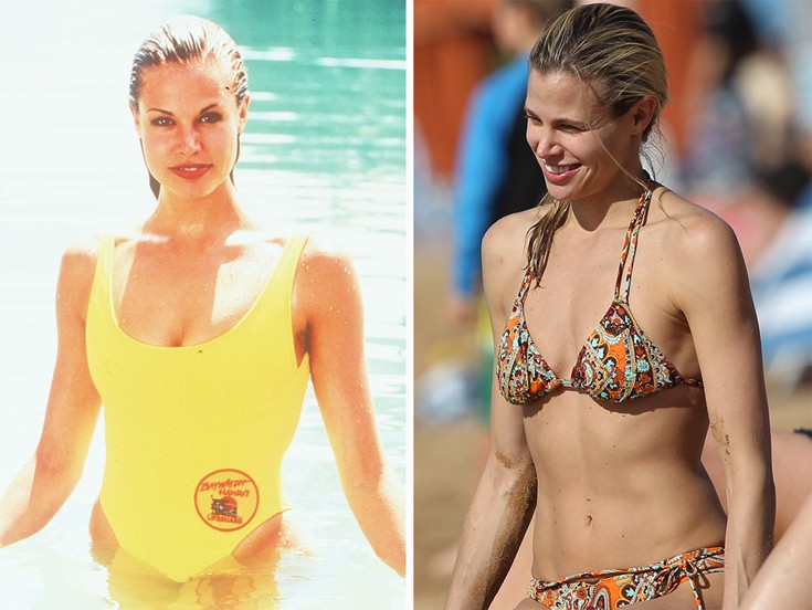 baywatch9