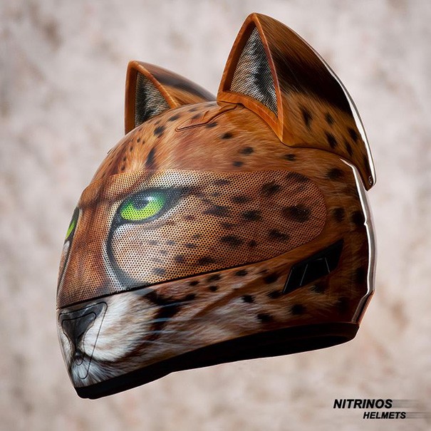 cat-helmets-motorcycle-neko-nitrinos-motostudio-19 cat-helmets-motorcycle-neko-nitrinos-motostudio-19