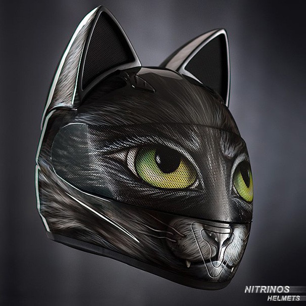 cat-helmets-motorcycle-neko-nitrinos-motostudio-2 cat-helmets-motorcycle-neko-nitrinos-motostudio-2