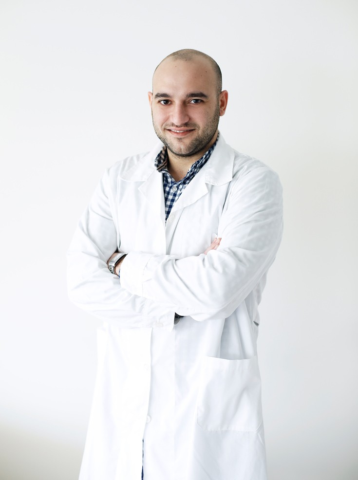 drtzavaras1 drtzavaras1