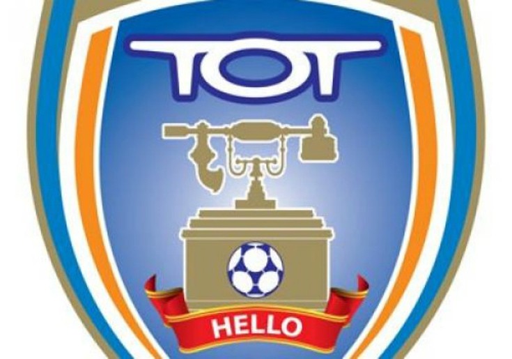 fc02