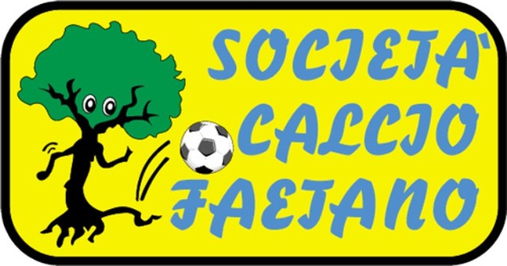 fc04