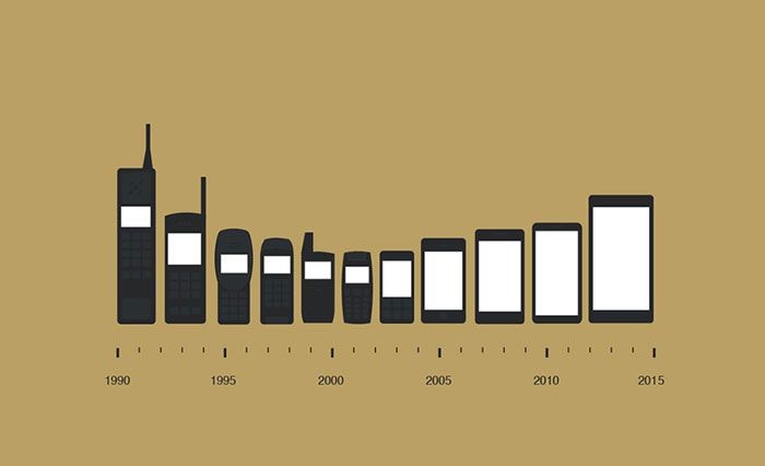 funny-satirical-evolution-charles-darwin-day-29__700