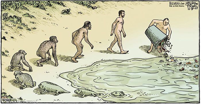 funny-satirical-evolution-charles-darwin-day-30__700