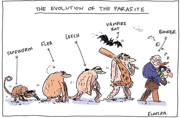 funny-satirical-evolution-charles-darwin-day__700