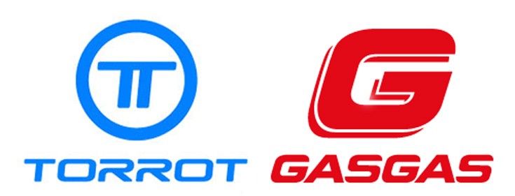 gas5