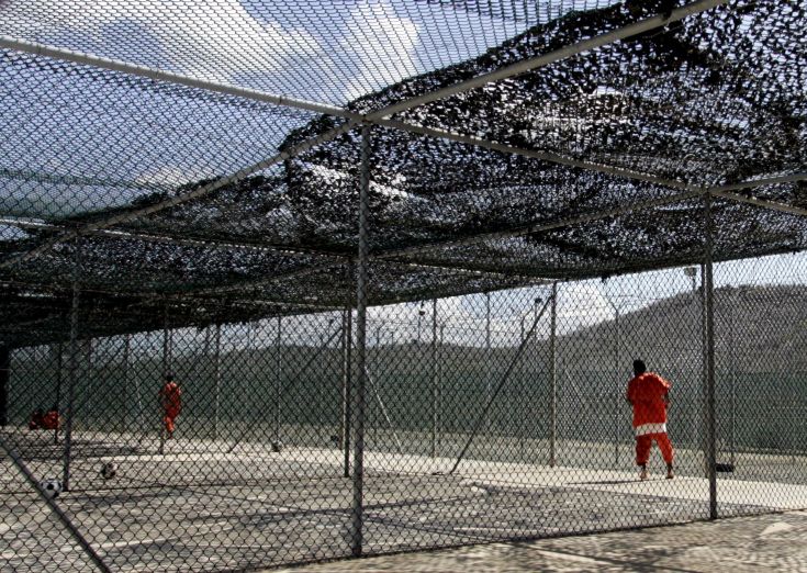 guantanamo4