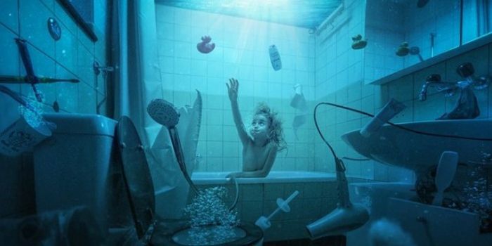 john_wilhelm_is_photoholic_02 john_wilhelm_is_photoholic_02