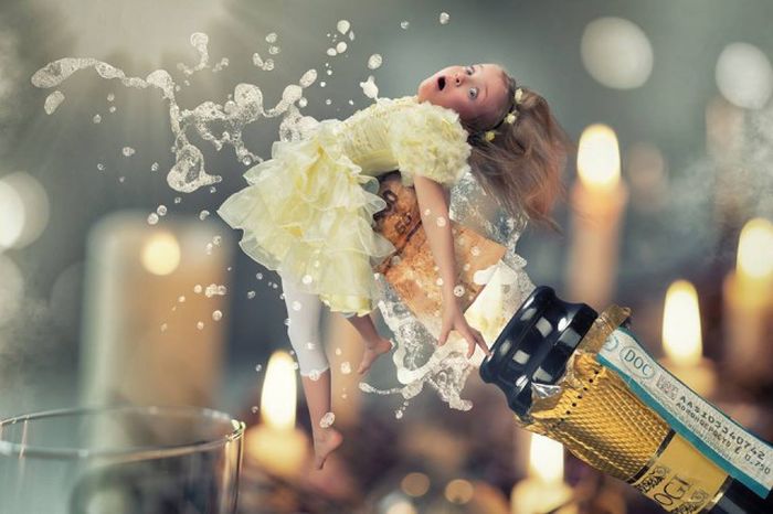 john_wilhelm_is_photoholic_05 john_wilhelm_is_photoholic_05